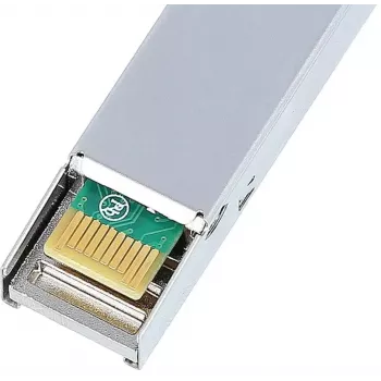 SFP transceiver modul BlueOptics 100FX-SFP-IR-OM-BO 155 Mbit/s