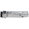 SFP transceiver modul BlueOptics 100FX-SFP-IR-OM-BO 155 Mbit/s
