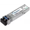 SFP transceiver modul BlueOptics 100FX-SFP-IR-OM-BO 155 Mbit/s