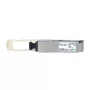 100G QSFP28 SR4 optický transceiver BlueOptics 100G-QSFP28-SR4-BO