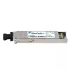 Optický transceiver modul BlueOptics 10122-BO XFP 10000 m