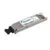 Optický transceiver modul BlueOptics 10122-BO XFP 10000 m