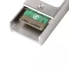 Optický transceiver modul BlueOptics 10122-BO XFP 10000 m
