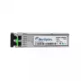 SFP transceiver modul BlueOptics 10-2190-01-BO 125 Mbit/s 1550 nm