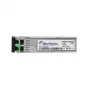 SFP transceiver modul BlueOptics 10-2296-01-BO 155 Mbit/s 1550 nm