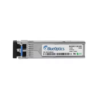 SFP transceiver modul BlueOptics 10-2300-01-BO 1250 Mbit/s