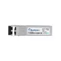SFP+ transceiver modul BlueOptics 10-2730-01-BO 10000 Mbit/s