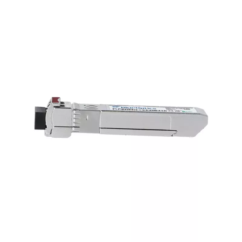 Modul optického transceivera BlueOptics 10303-BO 10000 Mbit/s SFP+