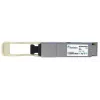 Sklenené optické vlákno transceiver modul BlueOptics 10319 QSFP 40000 Mbit/s