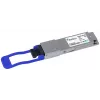 Sklenené optické vlákno transceiver modul BlueOptics 10403-BO QSFP28 100000 Mbit/s
