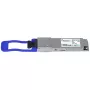 Sklenené optické vlákno transceiver modul BlueOptics 10403-BO QSFP28 100000 Mbit/s