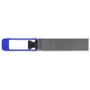 Sklenené optické vlákno transceiver modul BlueOptics 10404-BO QSFP28 2000 m