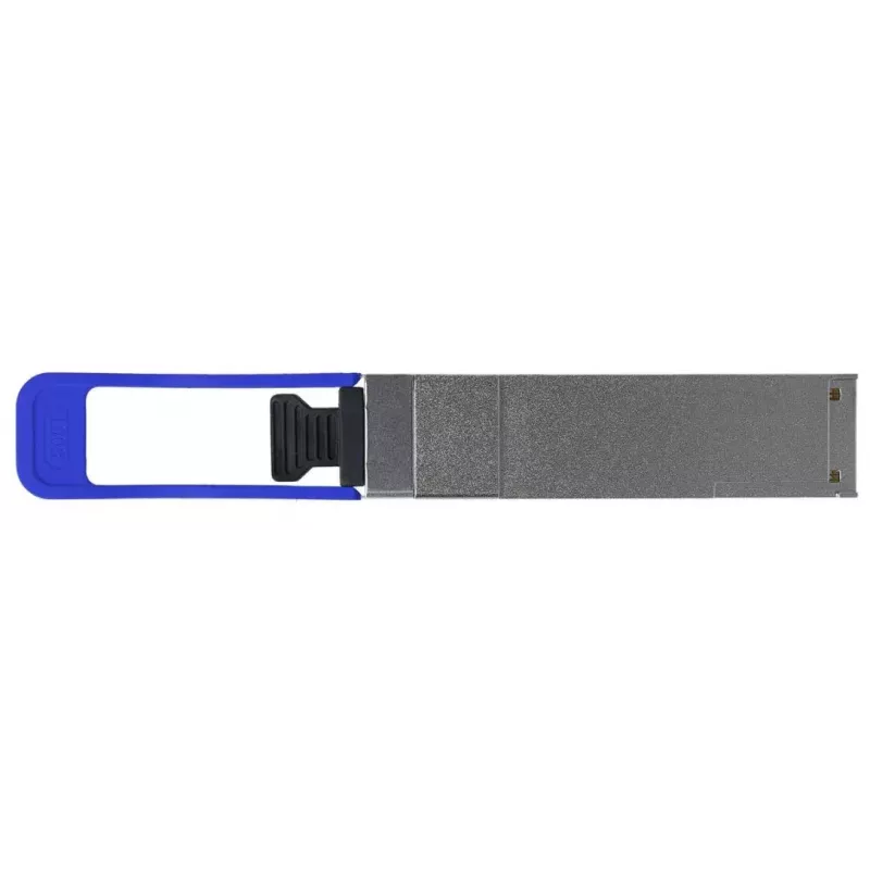 Sklenené optické vlákno transceiver modul BlueOptics 10404-BO QSFP28 2000 m