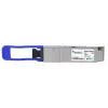 Sklenené optické vlákno transceiver modul BlueOptics 10404-BO QSFP28 2000 m