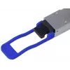 Sklenené optické vlákno transceiver modul BlueOptics 10404-BO QSFP28 2000 m