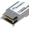 Sklenené optické vlákno transceiver modul BlueOptics 10404-BO QSFP28 2000 m