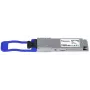 Sklenené optické vlákno transceiver modul BlueOptics 10404-BO QSFP28 2000 m
