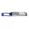 Sklenené optické vlákno transceiver modul BlueOptics 10405-BO QSFP28 MTP/MPO