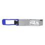 Sklenené optické vlákno transceiver modul BlueOptics 10405-BO QSFP28 MTP/MPO
