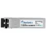 Sklenené optické vlákno transceiver BlueOptics 10501 SFP28 25000 Mbit/s 850 nm