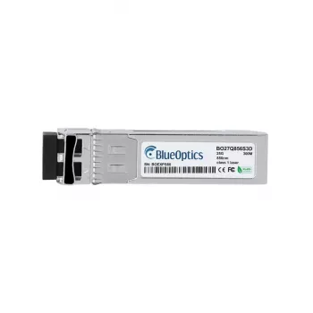 SFP transceiver BlueOptics 10503 25000 Mbit/s SFP28 850 nm