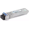 SFP28 transceiver modul BlueOptics 10504-BO 25000 Mbit/s 1310 nm