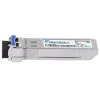 SFP28 transceiver modul BlueOptics 10504-BO 25000 Mbit/s 1310 nm
