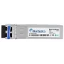 SFP28 transceiver modul BlueOptics 10504-BO 25000 Mbit/s 1310 nm