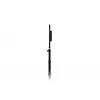 Key Light Elgato 10GAK9901 profesionálne štúdiové a streamovacie osvetlenie