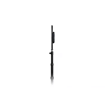 Key Light Elgato 10GAK9901 profesionálne štúdiové a streamovacie osvetlenie