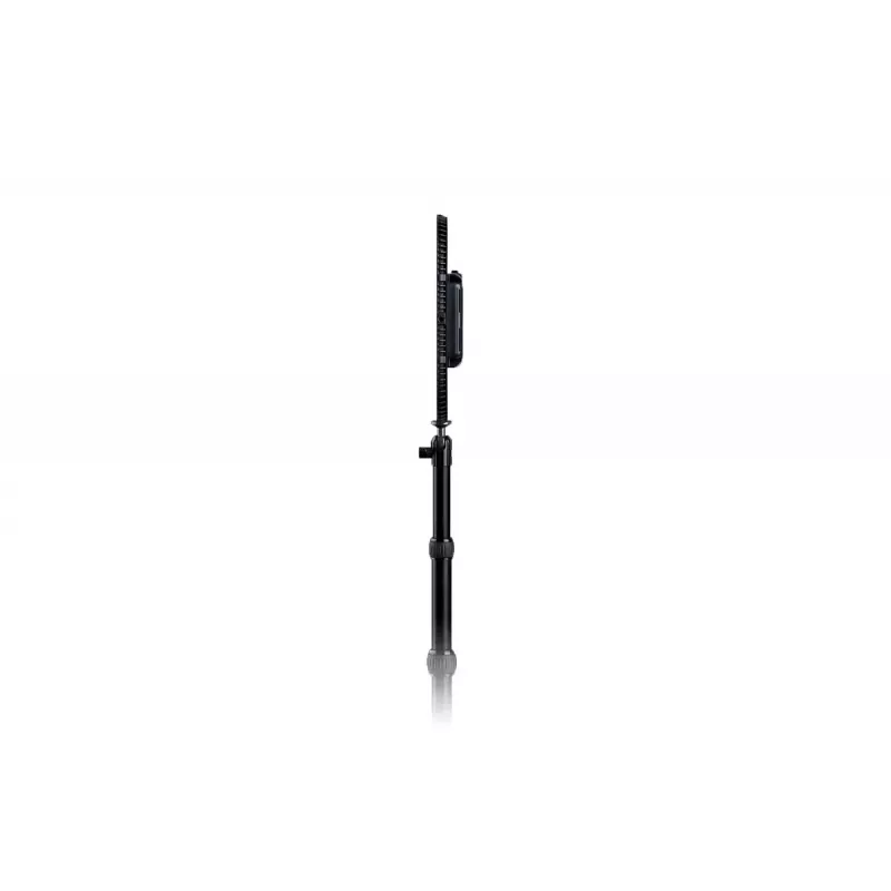 Key Light Elgato 10GAK9901 profesionálne štúdiové a streamovacie osvetlenie