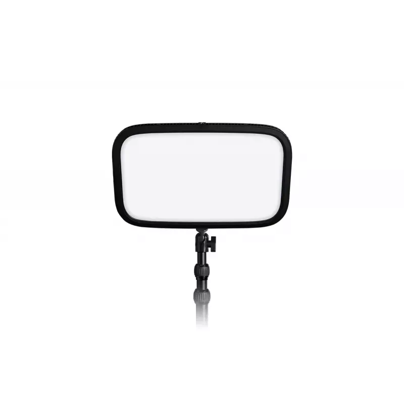 Key Light Elgato 10GAK9901 profesionálne štúdiové a streamovacie osvetlenie