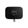 Key Light Elgato 10GAK9901 profesionálne štúdiové a streamovacie osvetlenie