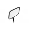 Key Light Elgato 10GAK9901 profesionálne štúdiové a streamovacie osvetlenie