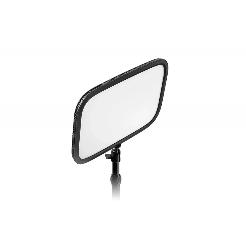 Key Light Elgato 10GAK9901 profesionálne štúdiové a streamovacie osvetlenie