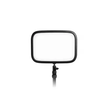 Key Light Elgato 10GAK9901 profesionálne štúdiové a streamovacie osvetlenie
