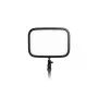 Key Light Elgato 10GAK9901 profesionálne štúdiové a streamovacie osvetlenie