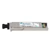 10GBASE-SR-XFP-BO sieťový transceiver modul BlueOptics optický kábel XFP LC