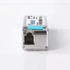 SFP+ transceiver modul BlueOptics 10GB-BX10-D-BO 10000 Mbit/s