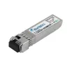 Optický transceiver modul BlueOptics 10GB-BX10-U-BO SFP+ LC hliník