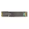 SFP+ transceiver modul BlueOptics 10GB-T-SFPP-BO medený 10000 Mbit/s