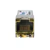 SFP+ transceiver modul BlueOptics 10GB-T-SFPP-BO medený 10000 Mbit/s