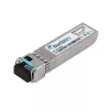 BlueOptics 10G-SFPP-BXD-S-BO sieťový transceiver modul 10000 Mbit/s SFP+