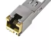 BlueOptics 10G-SFPP-T-BO sieťový transceiver modul meď 10000 Mbit/s SFP+