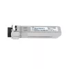 SFP transceiver modul BlueOptics 10G-SFP-ZR-BO 10000 Mbit/s SFP+