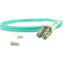 BlueOptics 10G-SR-50M-BO optický kábel LC aqua 50m OM3