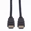 HDMI kábel ROLINE High Speed 10m M/M