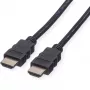 HDMI kábel ROLINE High Speed 10m M/M