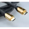 HDMI kábel ROLINE 11.04.5803 3m