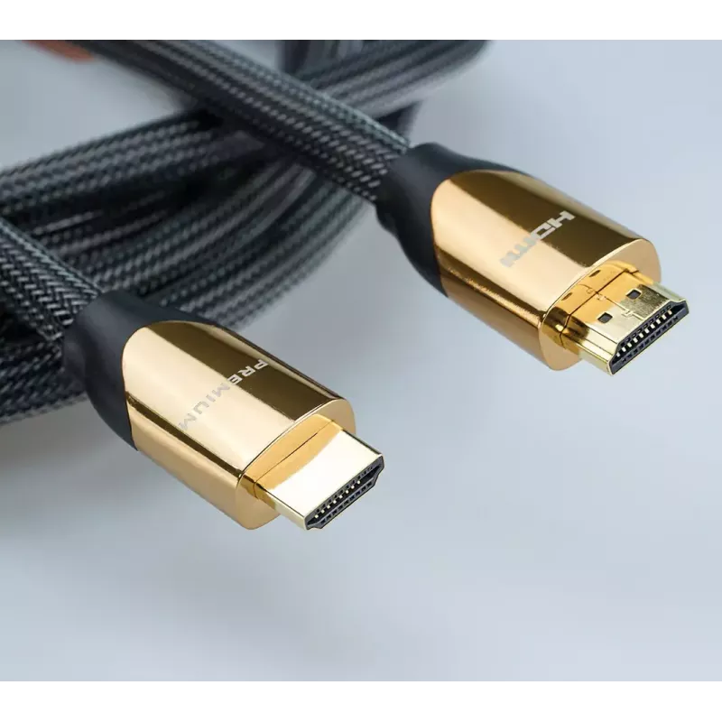 HDMI kábel ROLINE 11.04.5803 3m